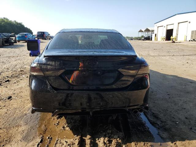 2018 TOYOTA CAMRY L - JTNB11HK0J3004482
