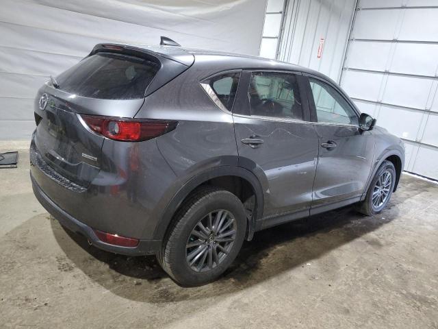 2020 MAZDA CX-5 TOURI JM3KFBCM0L0868139