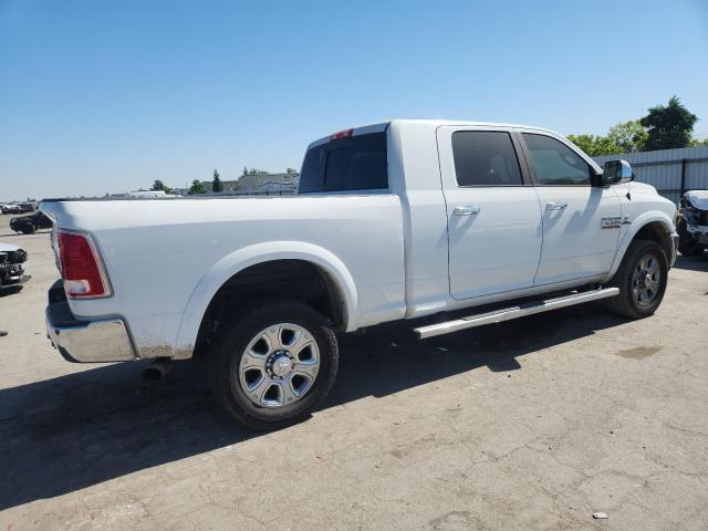 2018 RAM 2500 LARAM 3C6UR5NL2JG142720