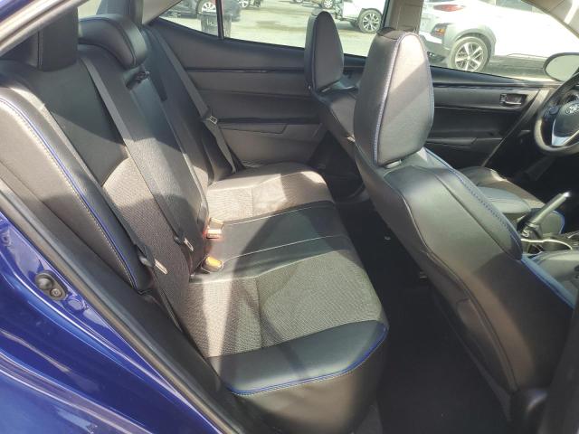 2018 TOYOTA COROLLA L 5YFBURHE2JP782732