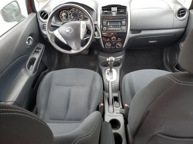 2015 NISSAN VERSA NOTE 3N1CE2CP8FL367763