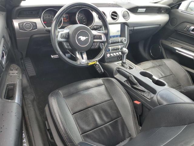 2021 FORD MUSTANG 1FA6P8TH4M5102423