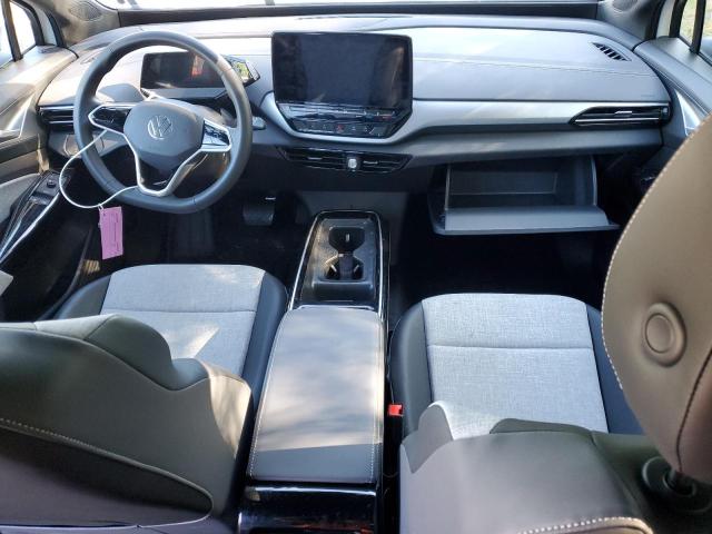 2024 VOLKSWAGEN ID.4 1V2BMPE8XRC006273