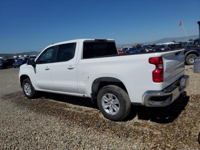 Vin: 1gcpaced9sz128583, lot: 62888325, chevrolet all models c1500 lt 20252