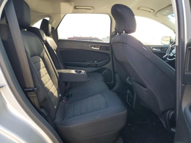 2015 FORD EDGE SEL 2FMTK4J94FBC10874