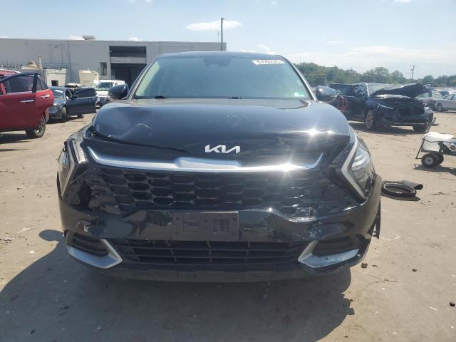 2023 KIA SPORTAGE 5XYK33AF1PG028124