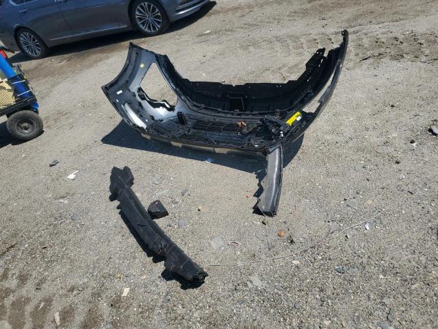 2023 KIA NIRO EX - KNDCR3LEXP5091125