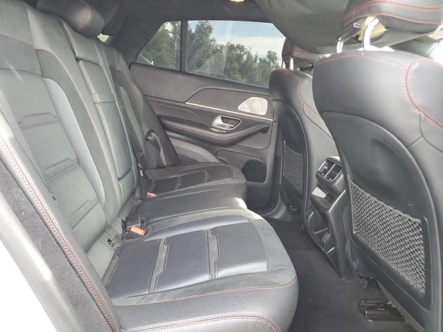 2021 MERCEDES-BENZ GLE COUPE 4JGFD6BB1MA364293