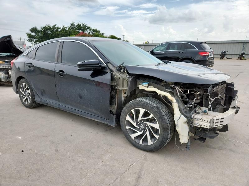 2016 HONDA CIVIC EX 2HGFC2F73GH539219