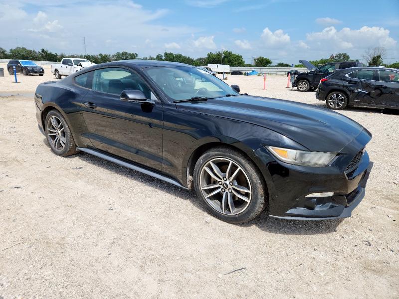 Vin: 1fa6p8th7f5393082, lot: 62710175, ford all models 20154