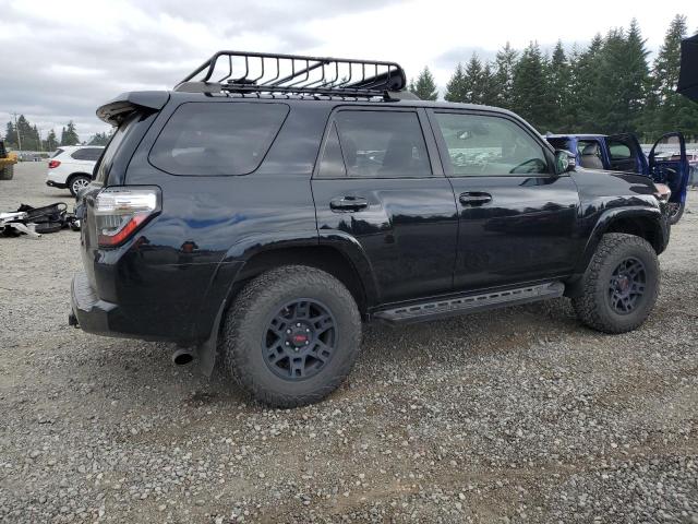 2021 TOYOTA 4RUNNER VE JTEHU5JRXM5899844
