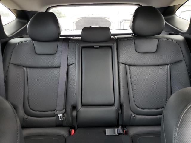 2025 HYUNDAI TUCSON ULT KM8JDDD29RU145227
