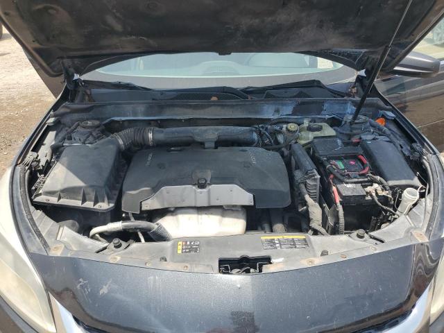 2015 CHEVROLET MALIBU 2LT 1G11B5SL2FF268713