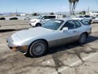 Top Destinations for Shipping Cars from the USA
