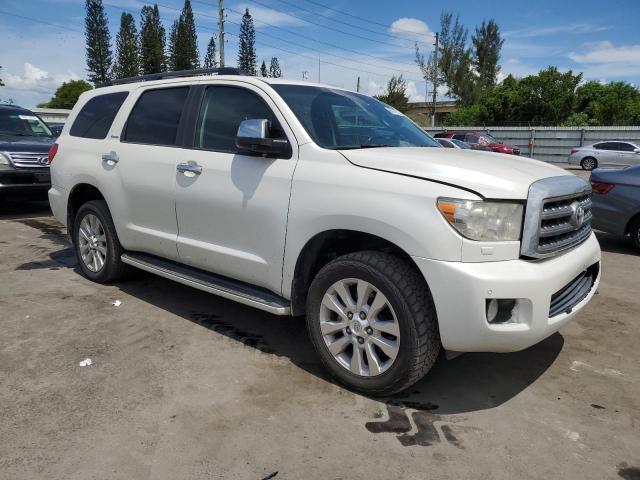 2017 TOYOTA SEQUOIA PL 5TDDY5G1XHS153211