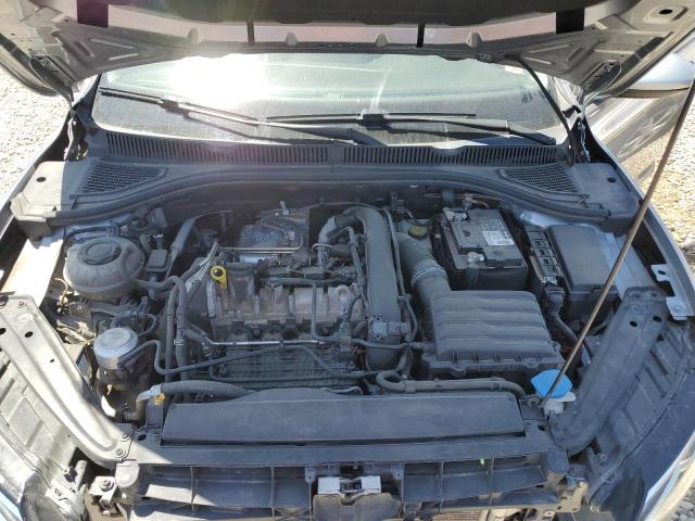 2020 VOLKSWAGEN JETTA S - 3VWC57BU2LM096090