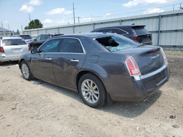 Vin: 2c3ccaet1eh104260, lot: 62780715, chrysler 300 20142