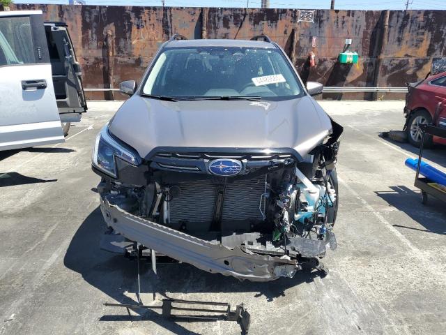 2024 SUBARU FORESTER L JF2SKALC7RH430672