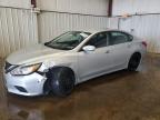 2017 NISSAN ALTIMA 2.5 - 1N4AL3AP5HN314028