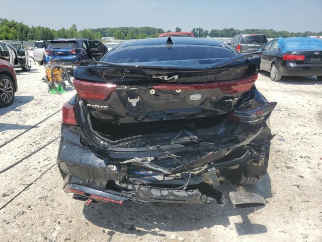 2023 KIA FORTE GT - 3KPF44AC1PE556074