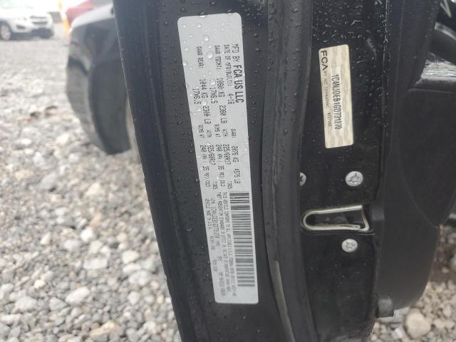 2016 JEEP COMPASS LA 1C4NJDEB1GD731270