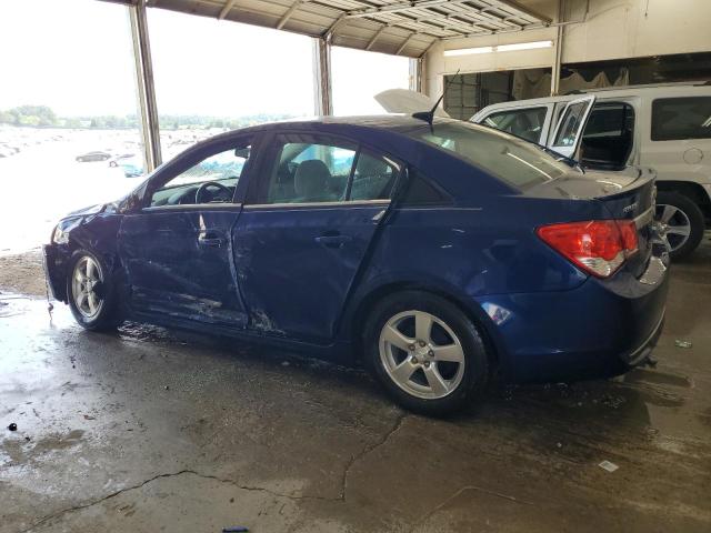 Vin: 1g1pd5sb6d7162882, lot: 62175585, chevrolet cruze lt 20132