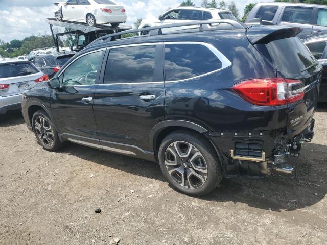 Vin: 4s4wmaud9s3401531, lot: 62327425, subaru ascent touring 20252
