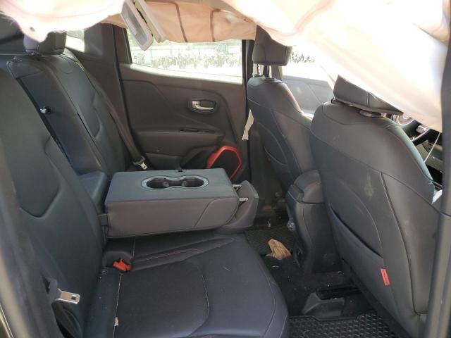 2018 JEEP RENEGADE T ZACCJBCB9JPH76822