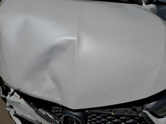 2020 ACURA TLX TECHNO 19UUB1F67LA014104