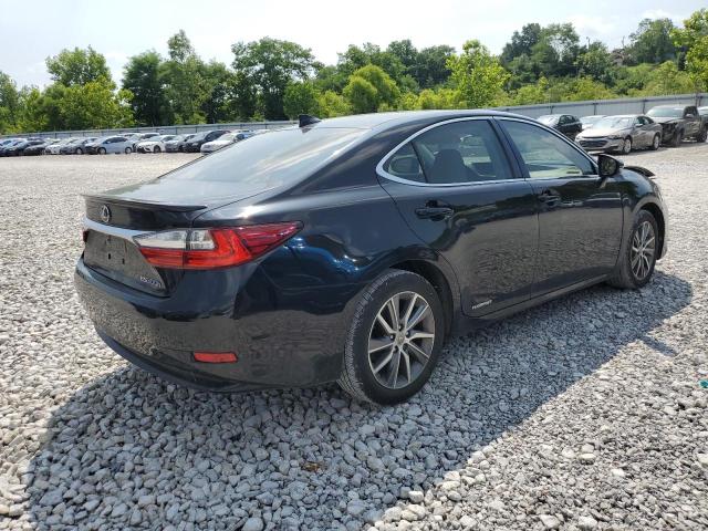 2016 LEXUS ES 300H JTHBW1GG3G2122154