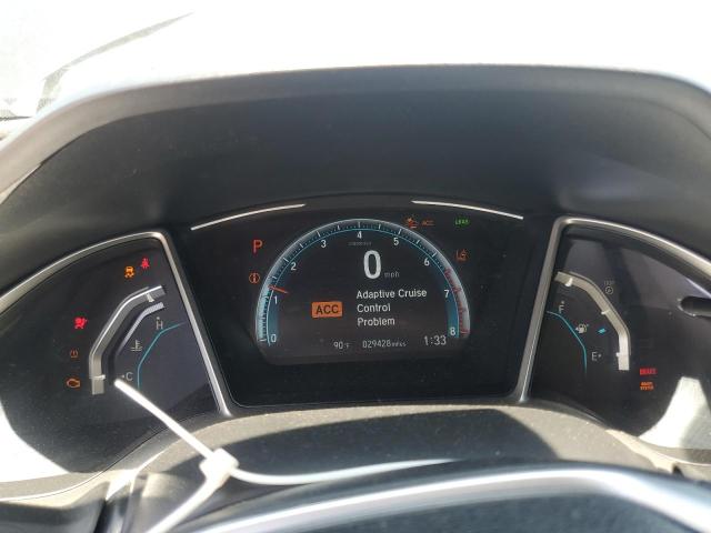 2017 HONDA CIVIC TOUR 2HGFC1F93HH640466