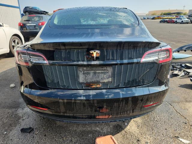 2022 TESLA MODEL 3 5YJ3E1EA3NF368543