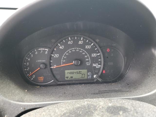 2017 MITSUBISHI MIRAGE G4 ML32F3FJ5HHF08461