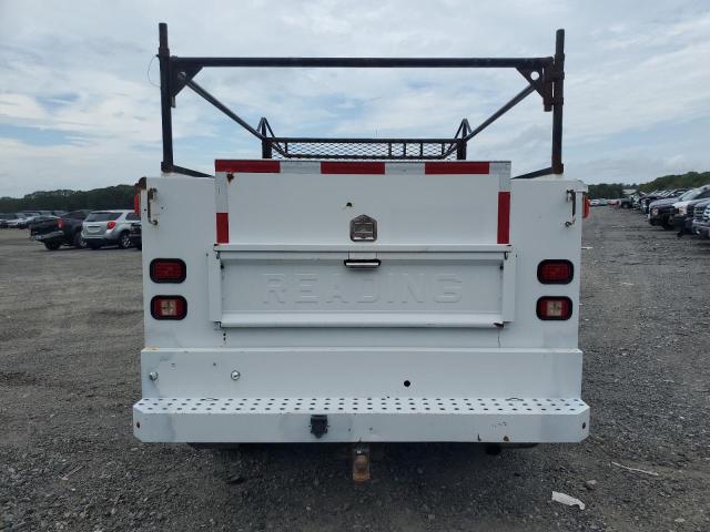 2013 CHEVROLET SILVERADO - 1GB4KZCG7DF112567