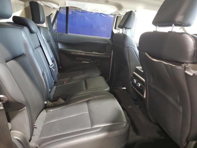 2024 FORD EXPEDITION 1FMJU1J80REA00434