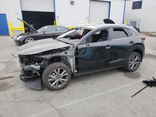 MAZDA CX-30 PREF