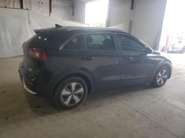 2017 KIA NIRO EX KNDCC3LC5H5037295