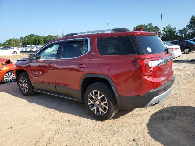 Vin: 1gkknml40pz181028, lot: 63190225, gmc acadia slt 20232