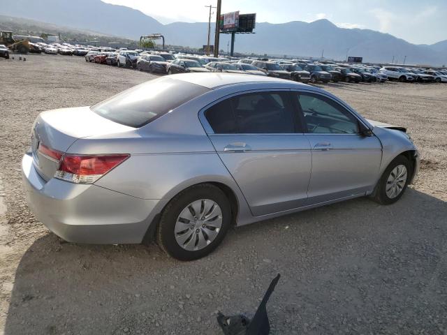 Vin: 1hgcp2f30ba125004, lot: 62842785, honda accord lx 20113