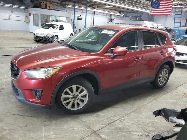 Vin: jm3ke2ce0d0141161, lot: 63845275, mazda cx-5 touring 2013 img_1