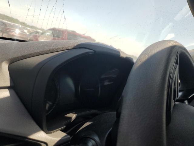 2024 SUBARU CROSSTREK JF2GUADC3RH337825