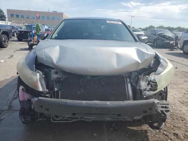 2010 HONDA ACCORD LXP - 1HGCP2F43AA104512