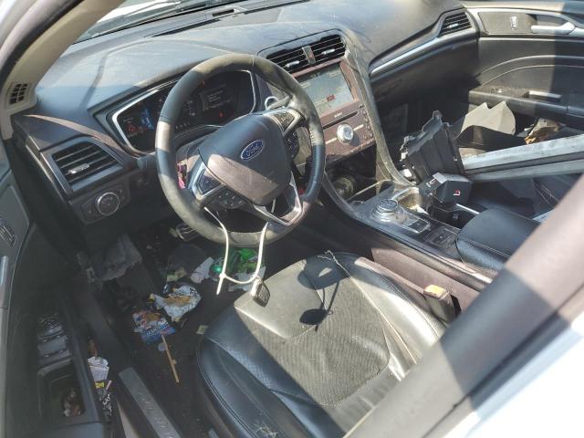 2018 FORD FUSION TIT 3FA6P0RU7JR116895