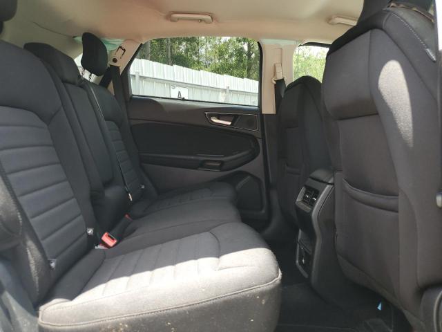 2018 FORD EDGE SE 2FMPK3G92JBC47871