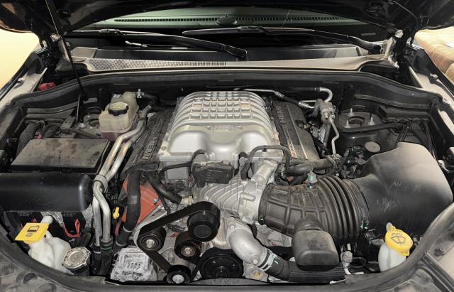 2021 DODGE DURANGO SR 1C4SDJH93MC643131