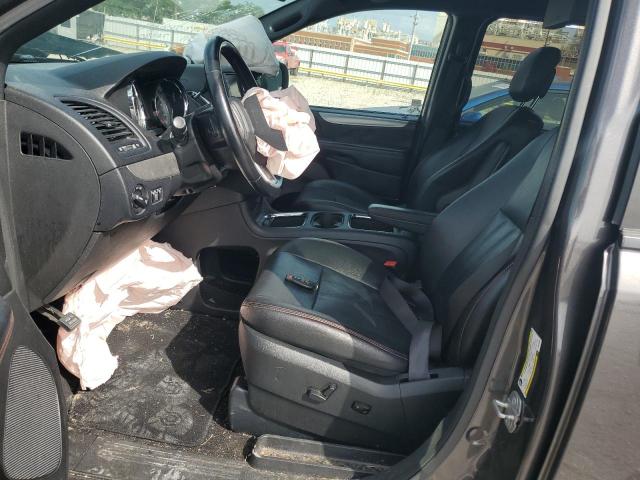 2019 DODGE GRAND CARA 2C4RDGEG1KR725853