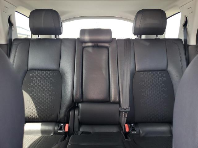 2016 LAND ROVER DISCOVERY SALCP2BG7GH623666