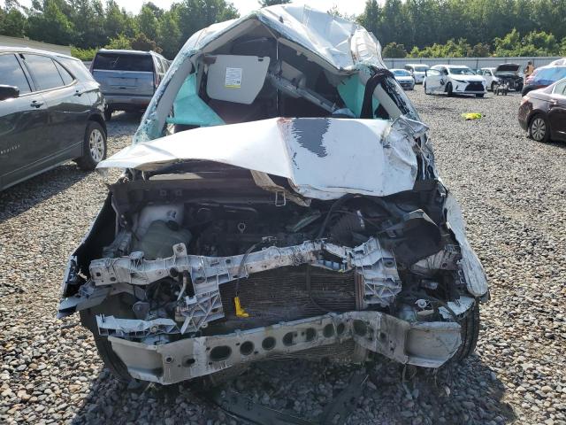 2017 FORD TRANSIT CO - NM0LS6E72H1293662