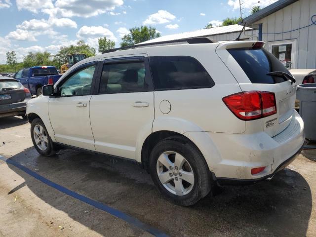 Vin: 3c4pdcbg0ct336334, lot: 62880765, dodge journey sxt 20122