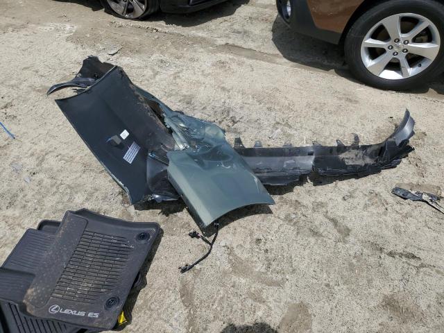 2025 LEXUS ES 300H BA 58ADA1C18SU056034